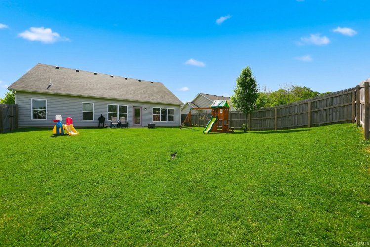 Listing Image 35