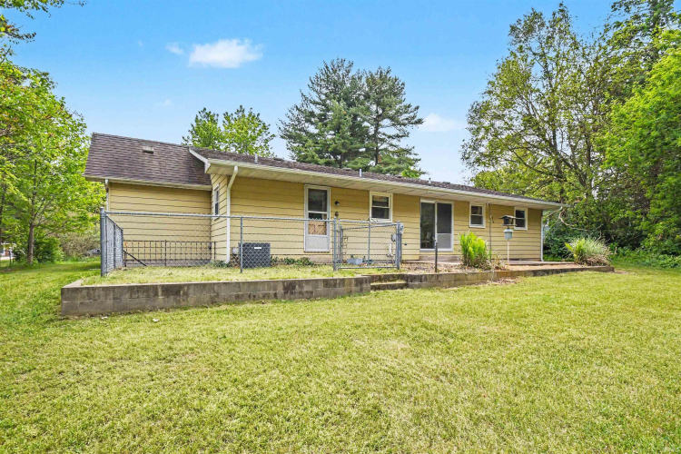 Listing Image 23
