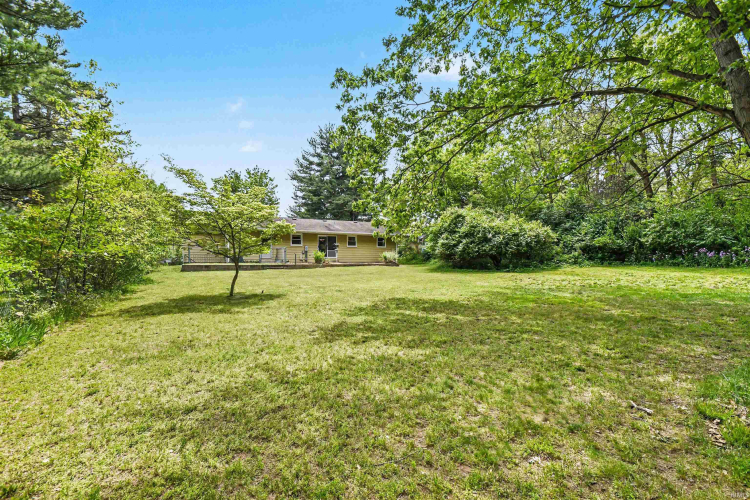 Listing Image 25