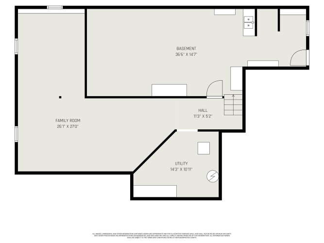 Listing Image 29