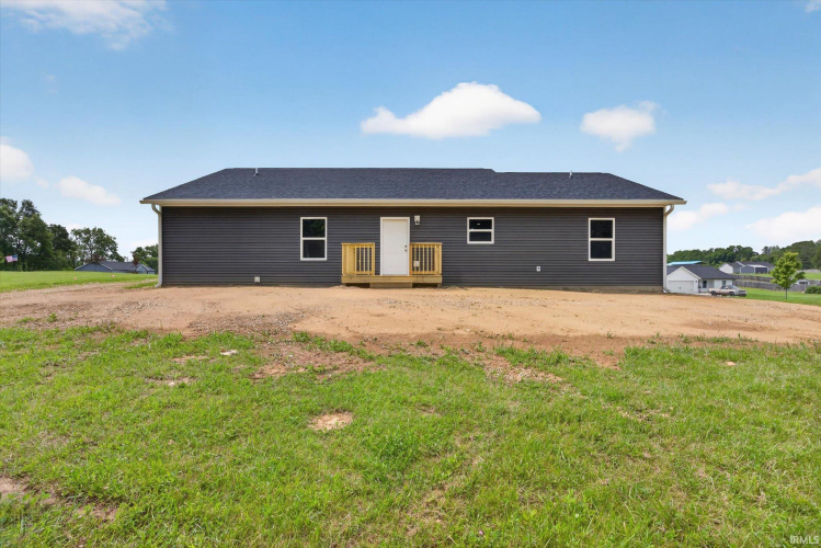 Listing Image 33
