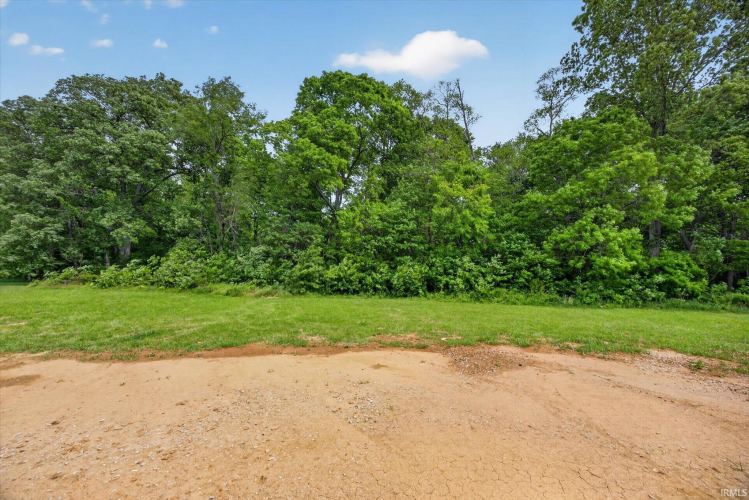 Listing Image 34