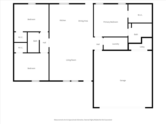 Listing Image 35