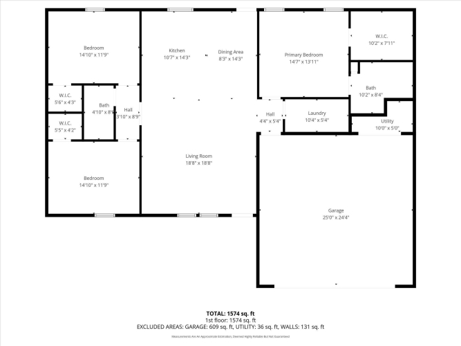 Listing Image 36