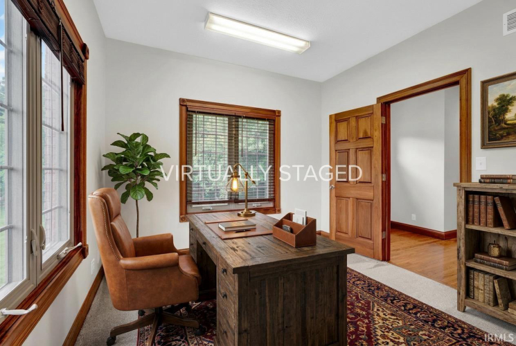 Listing Image 22