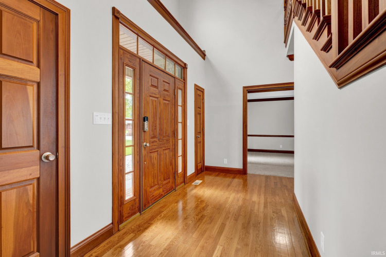 Listing Image 25