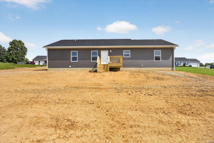 Listing Image 35