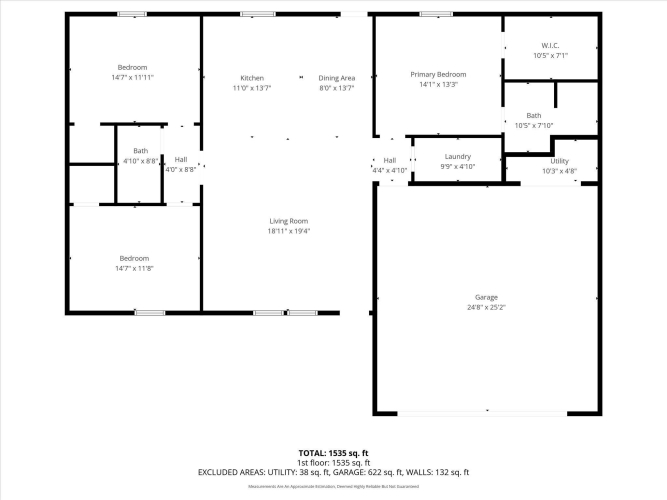 Listing Image 36