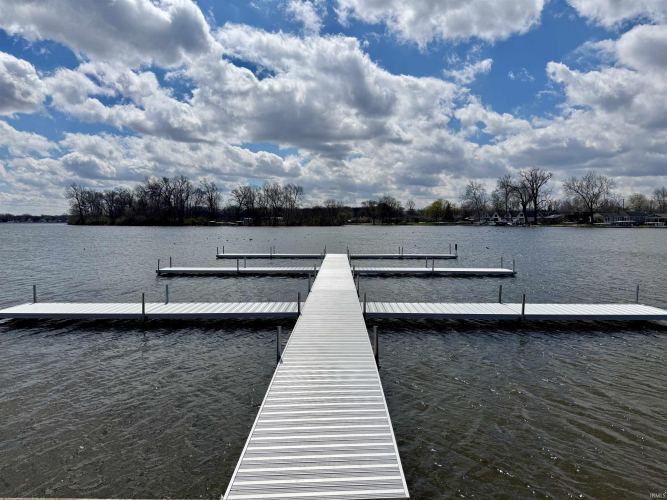 Listing Image 27