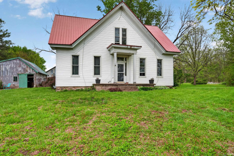 Listing Image 2