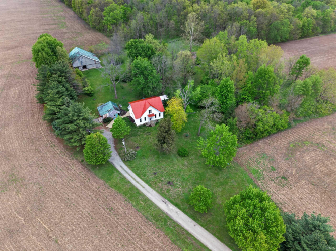 Listing Image 3