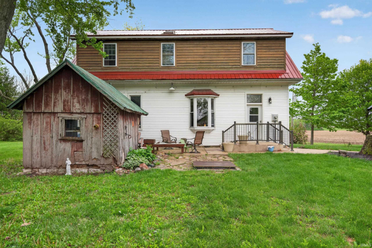 Listing Image 27