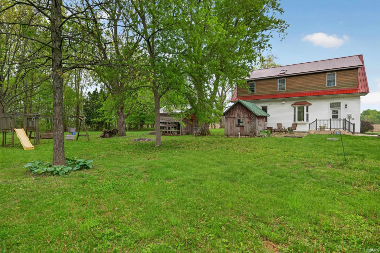 Listing Image 28
