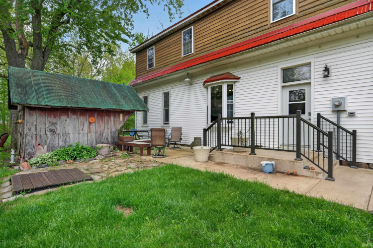 Listing Image 29