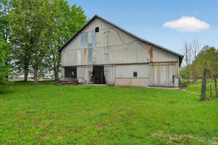 Listing Image 31