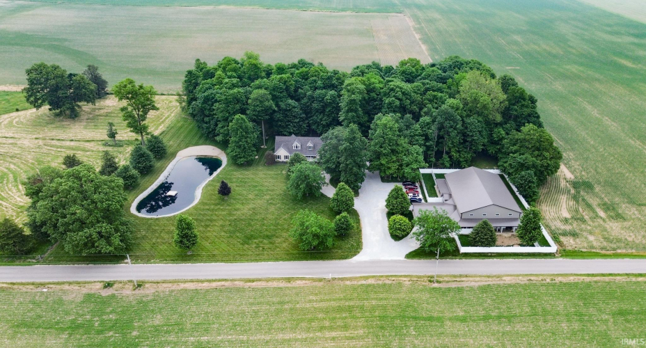 Listing Image 22