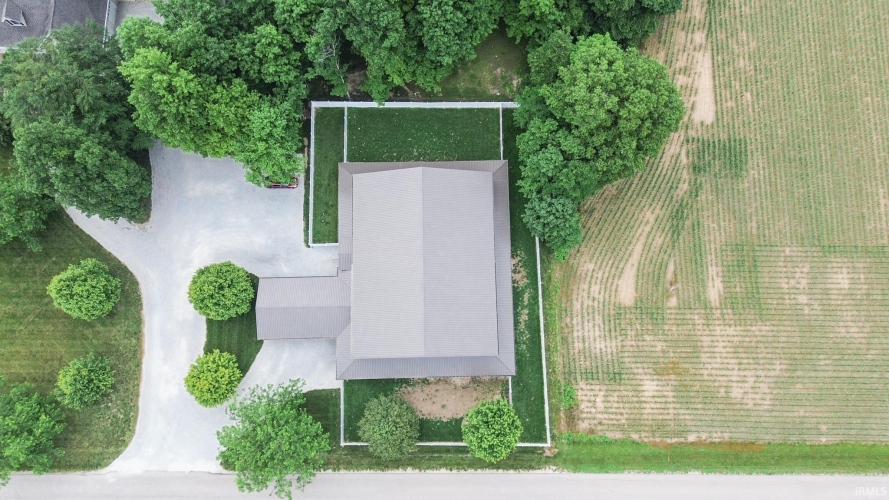 Listing Image 23