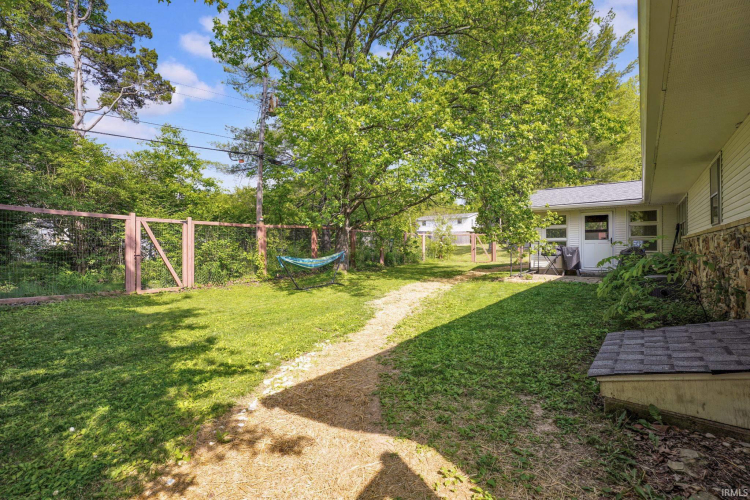 Listing Image 20