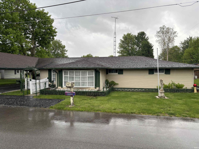Listing Image 2
