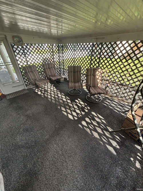 Listing Image 27