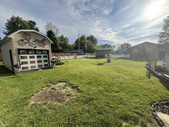 Listing Image 28
