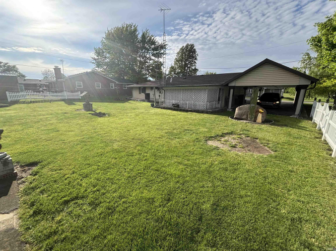 Listing Image 29