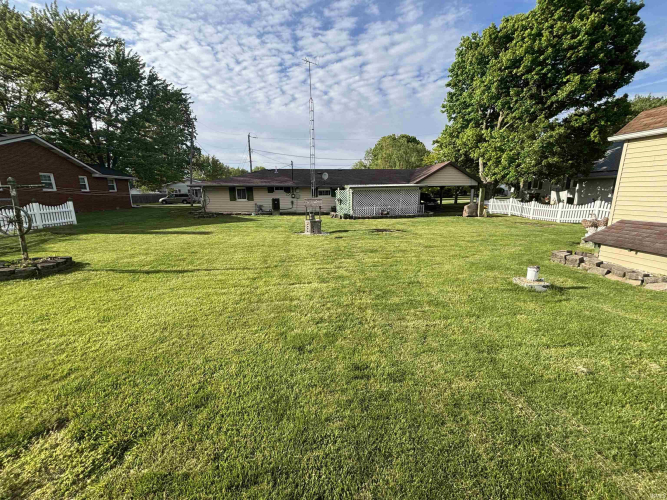 Listing Image 30