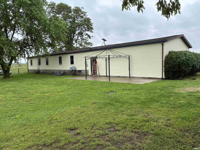 Listing Image 3