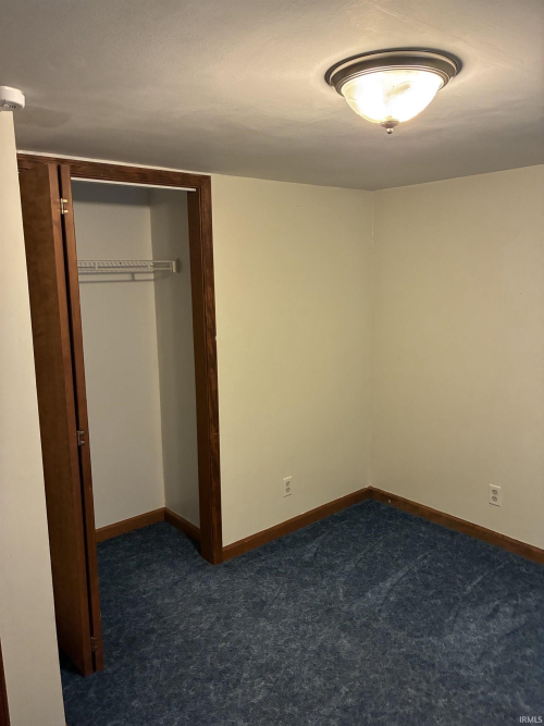 Listing Image 26