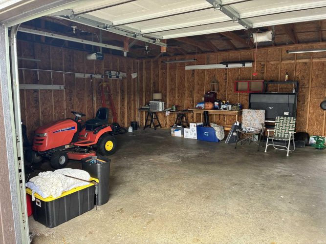 Listing Image 29