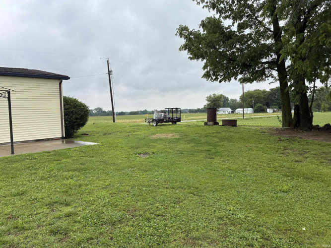 Listing Image 30