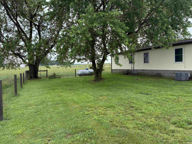 Listing Image 31