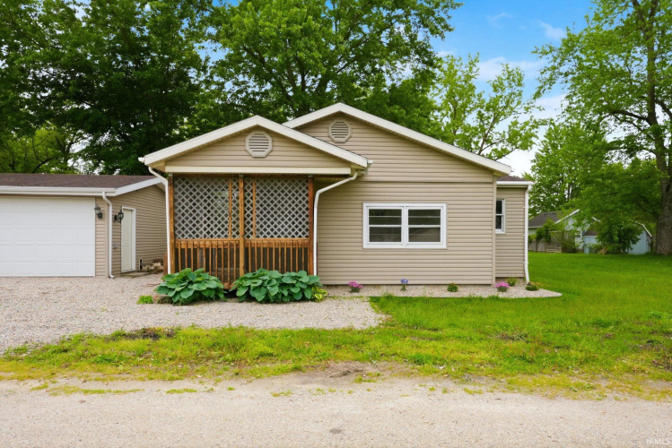 Listing Image 2