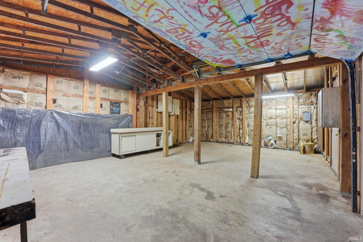 Listing Image 30