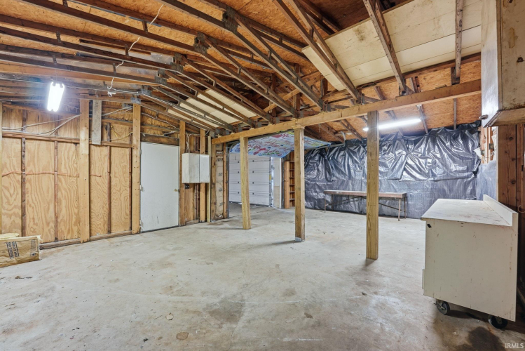Listing Image 31