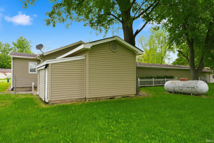 Listing Image 34