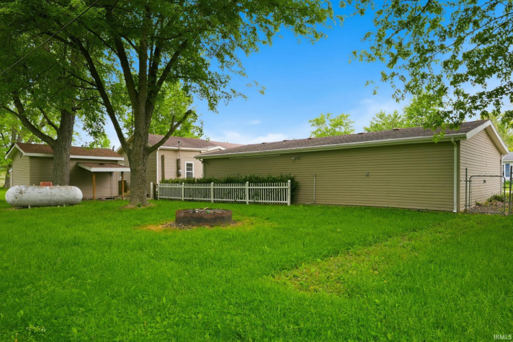 Listing Image 35