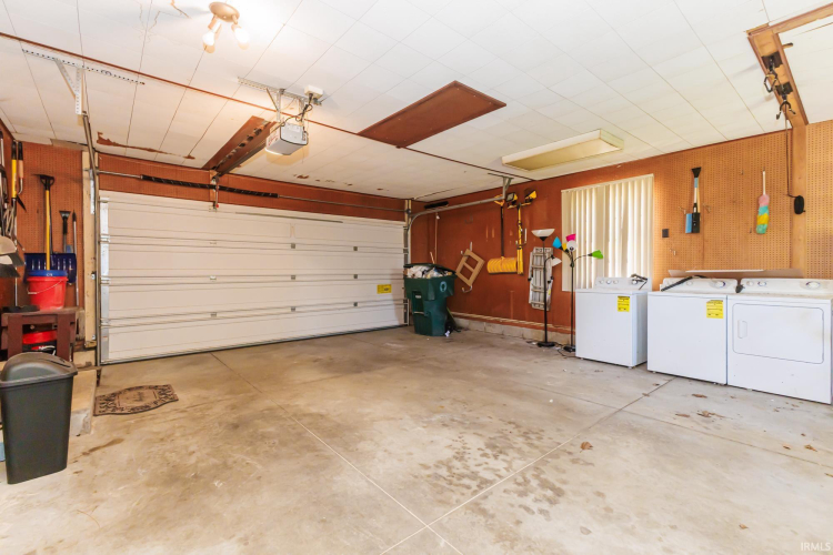 Listing Image 29