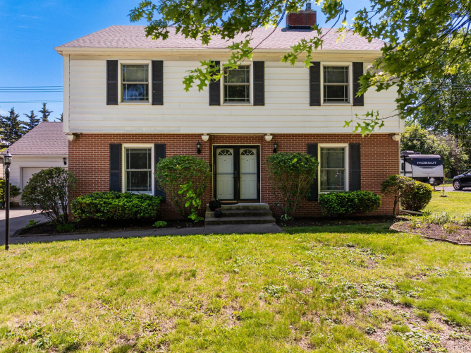 Listing Image 31