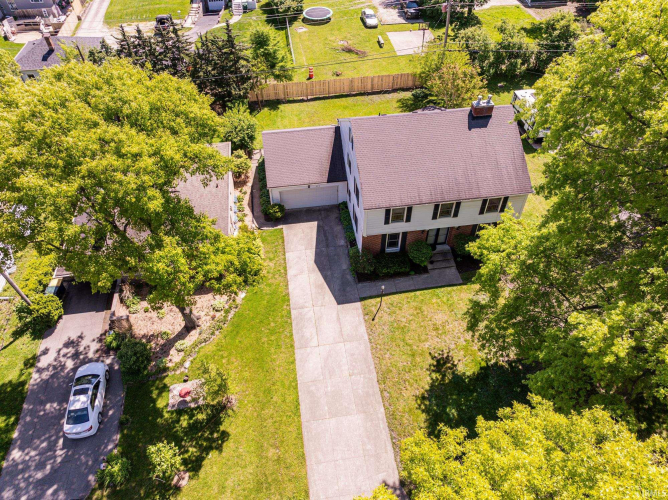 Listing Image 32