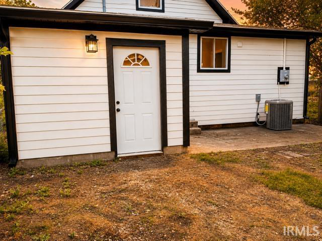 Listing Image 14
