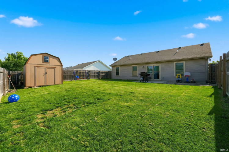 Listing Image 25