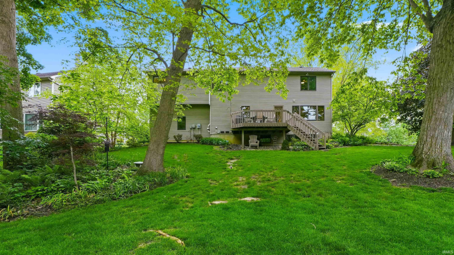 Listing Image 33