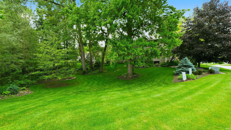 Listing Image 34