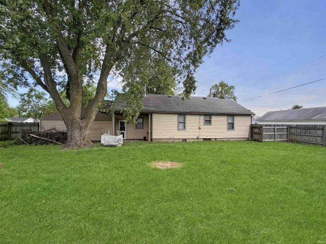Listing Image 15
