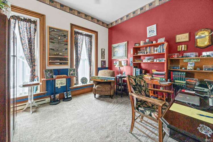 Listing Image 20