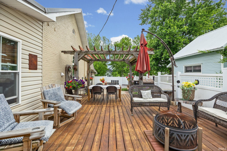 Listing Image 23