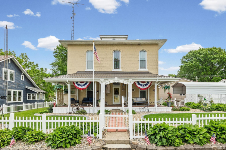 Listing Image 27
