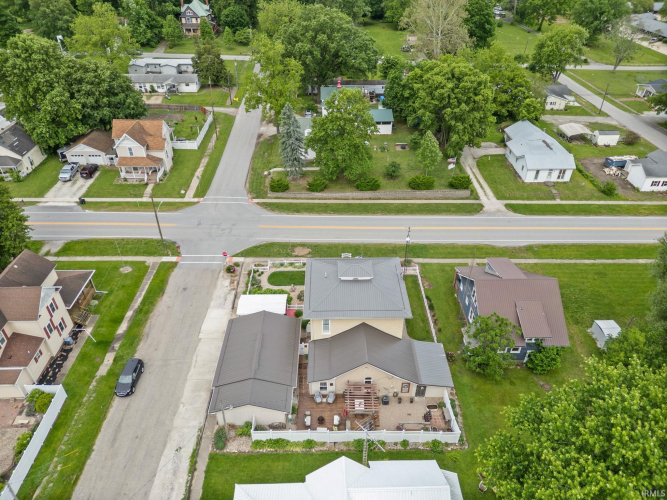 Listing Image 29