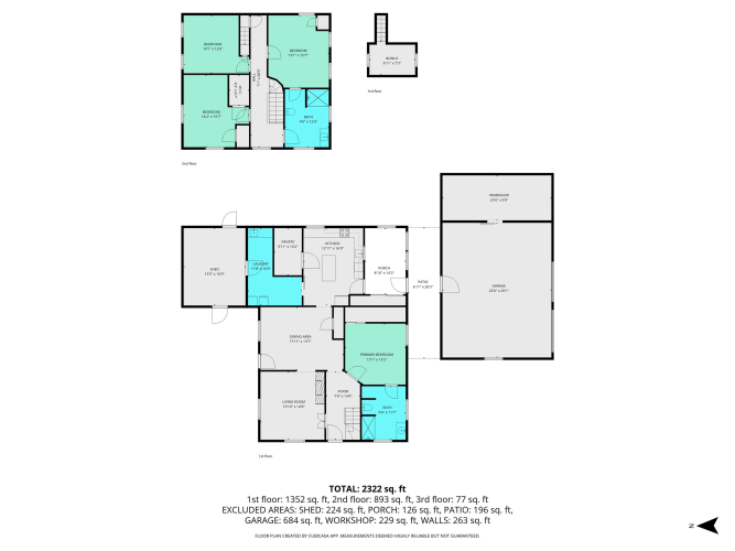 Listing Image 31